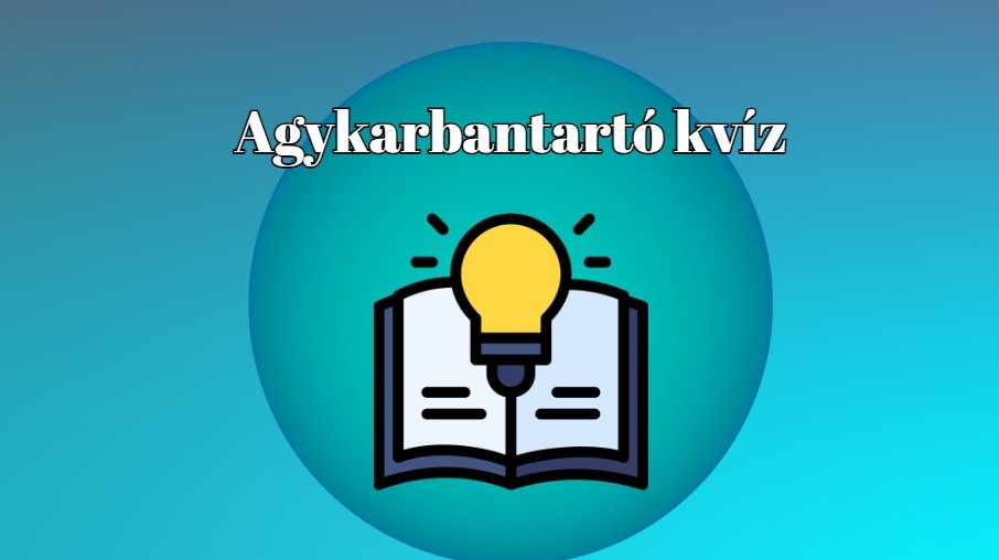 Melyik évszázadban uralkodott III. Béla?