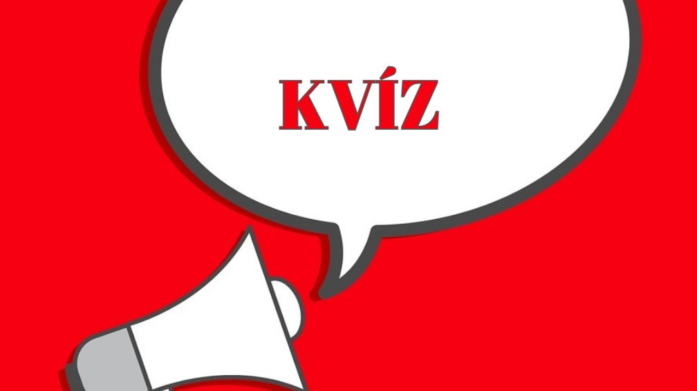 Ki született a legkésőbb?