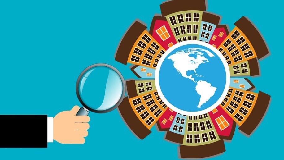 Melyik nagyváros folyója a Rajna?