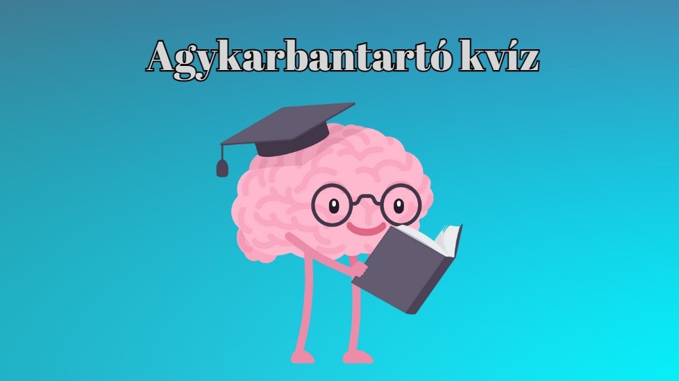 Pakk, cipőkrém, kollégium, Nyilas Misi. Melyik műre gondolunk?