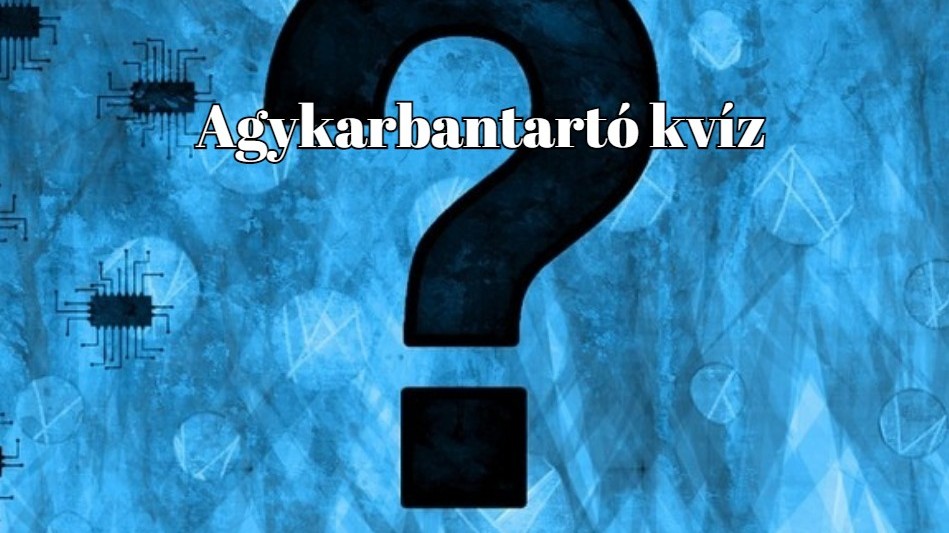 Melyik magyar város neve Agria latinul?