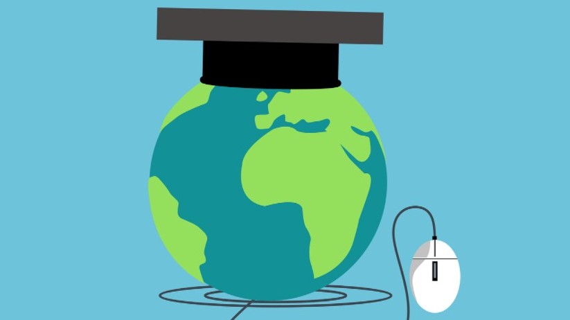 Hol található az Óriás-hegység (Krkonose)?