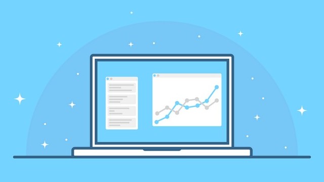 Rodostón élt száműzetésben II. Rákóczi Ferenc. Melyik tenger partján található Rodostó?