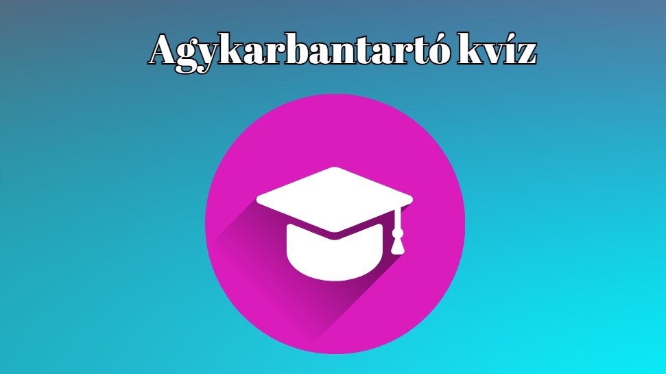 Az ókori rómaiak melyik elemet használták vízvezetékek készítéséhez? Az ókori rómaiak melyik elemet használták vízvezetékek készítéséhez?