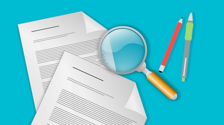 Mi Hollandia fővárosa? Mi Hollandia fővárosa?