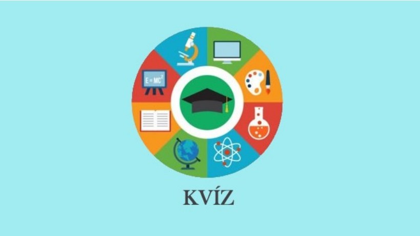 Melyik az a szerző, akinek egy-egy operájában van Kabát-ária és Levél-ária?