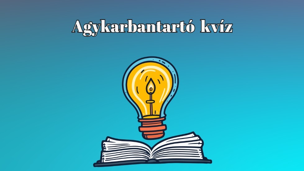 Minek az istene volt Hádész?