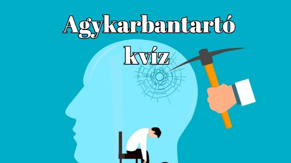 Melyik háború fontos ütközete volt a „verduni vérszivattyú”?