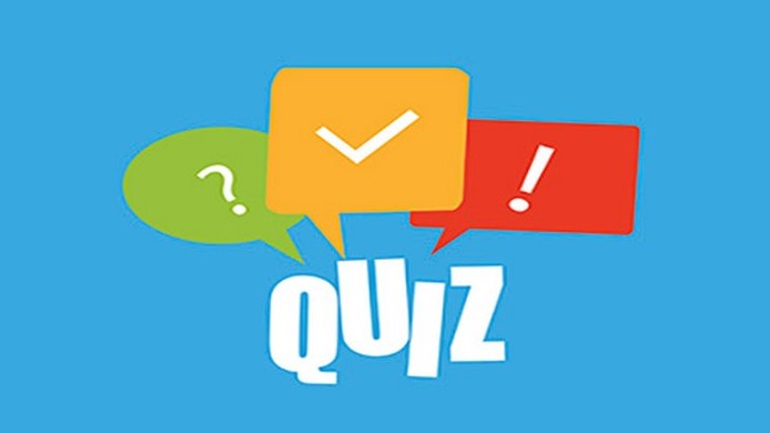 Lengyel autójelzés.