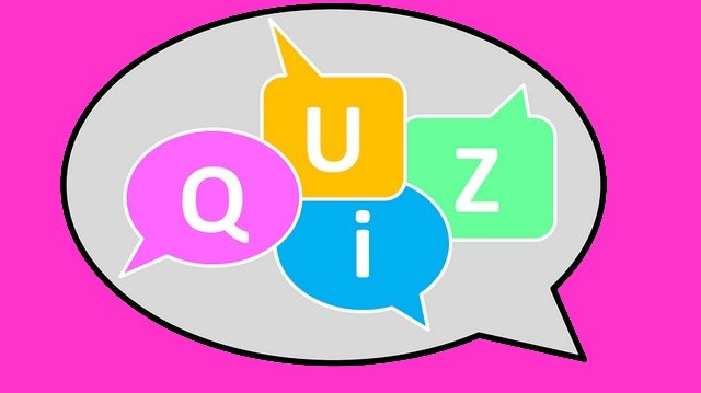 Melyik szám nem osztója a 144-nek?