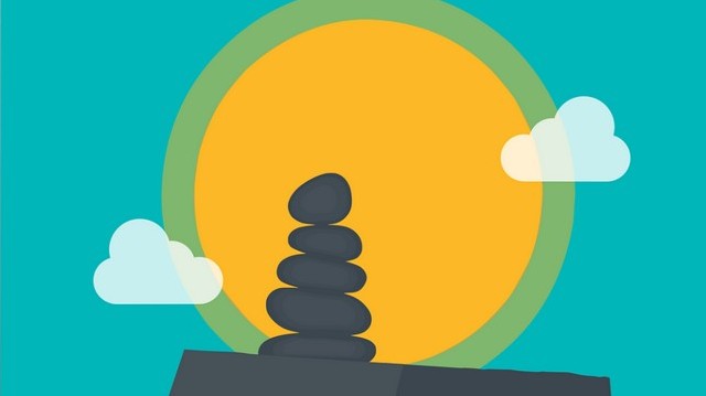 Mikor van a vénasszonyok nyara? Mikor van a vénasszonyok nyara?