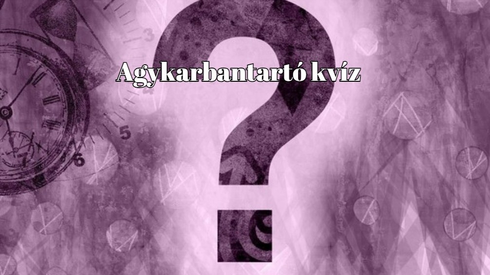 Milyen állat a boa? Milyen állat a boa?