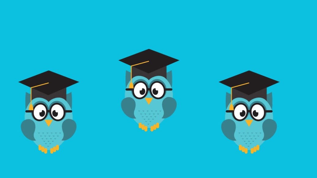 Mitől fél az aerofóbiás? Mitől fél az aerofóbiás?