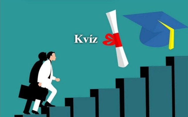 Élesítettük a legfrissebben facsart napi kvízt is - Indulhat az agykarbantartás