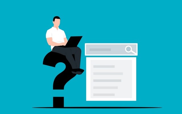 Zseniális napi kvíz, melyet most sem érdemes kihagyni