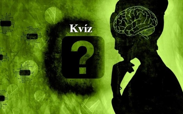 Frissen facsart - Ha agytornára vágysz, ezzel a napi kvízzel nem lőhetsz mellé