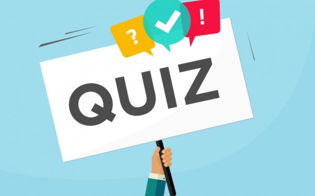 Ha egy kis kihívásra vágysz, akkor a legjobb helyen vagy. Agykarbantartó, a legjobb fajtából