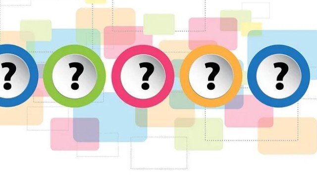 Ki szolgált Don Quijote mellett?