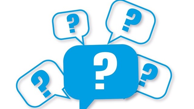 Ki volt Romulus városalapító társa?