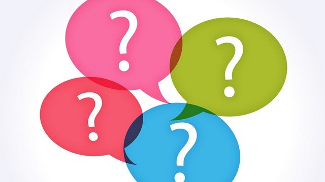 Melyik rajzfilm szereplői: Safranek, Mr Gatto és Maxipocak? Melyik rajzfilm szereplői: Safranek, Mr Gatto és Maxipocak?