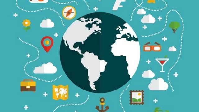 Mi Venezuela fővárosa? Mi Venezuela fővárosa?