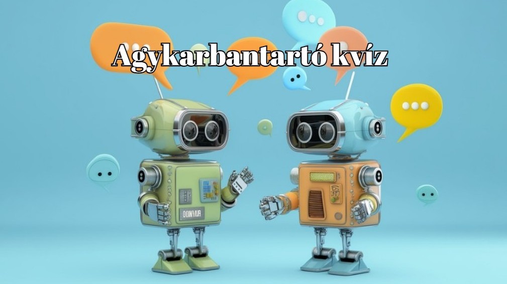 Ki jut eszedbe, ha azt mondom: Heuréka? Ki jut eszedbe, ha azt mondom: Heuréka?