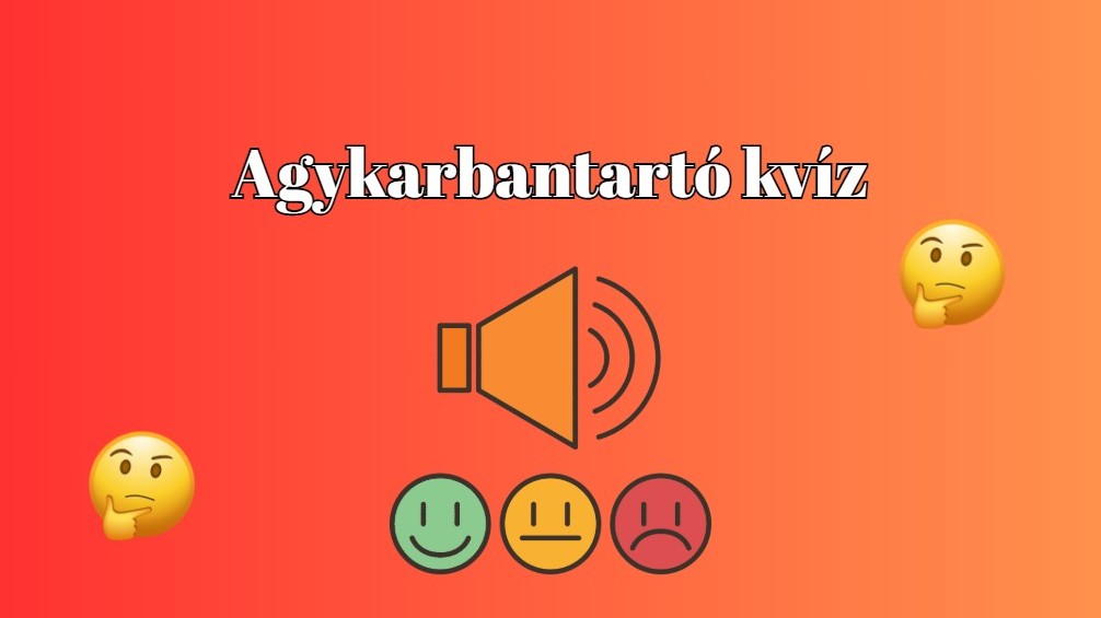 Lovak nagyobb csoportja.