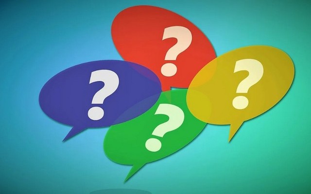 Agykarbantartó napi kvíz - Ha a kérdések 70 százalékára helyesen válaszolsz, a tudásod átlag feletti