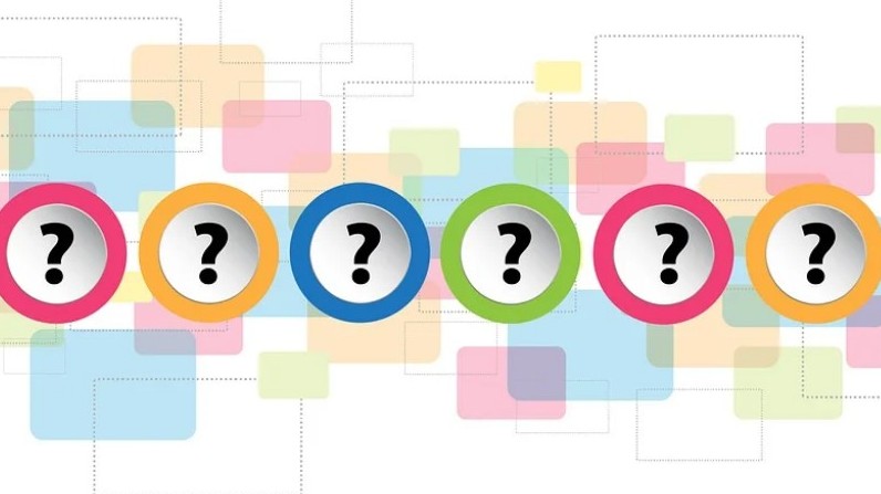 Fontos kikötőváros Kanadában.