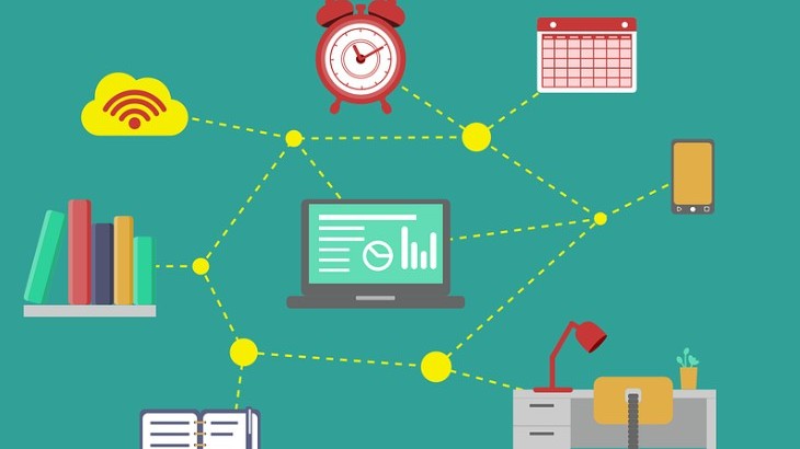 Minek az oltásához használnak az oltóvesszőt?