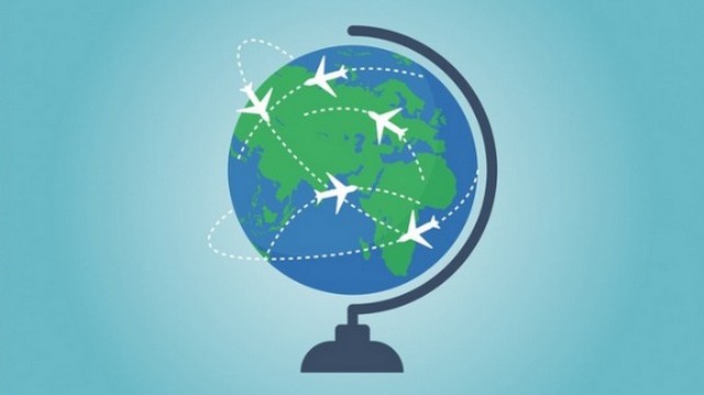 Melyik félszigeten-található Rijád, Maszkat és Szanaa? Melyik félszigeten-található Rijád, Maszkat és Szanaa?