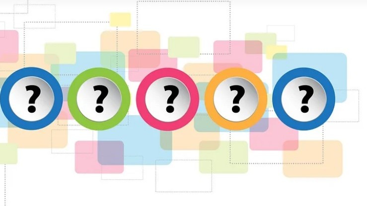 Melyik földrészen található a Viktória-vízesés? Melyik földrészen található a Viktória-vízesés?