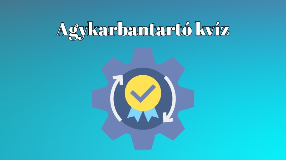 Háromszoros olimpiai, hétszeres világ- és tizenháromszoros Európa-bajnok magyar úszónő. Beceneve: Iron Lady, május 3-án ünnepli a születésnapját. Ki ő? Háromszoros olimpiai, hétszeres világ- és tizenháromszoros Európa-bajnok magyar úszónő. Beceneve: Iron Lady, május 3-án ünnepli a születésnapját. Ki ő?