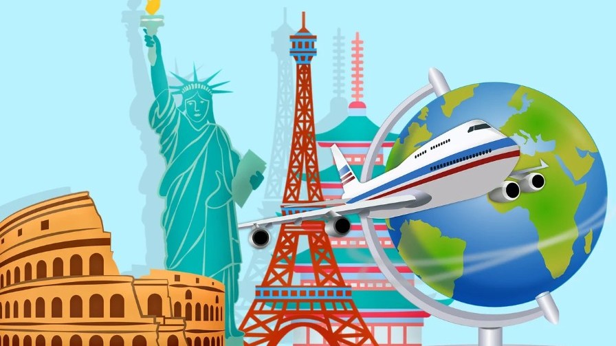 Melyik országhoz tartozik Szardínia szigete? Melyik országhoz tartozik Szardínia szigete?