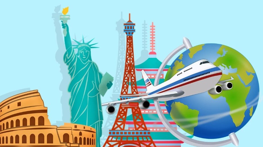 Több kontinensen fekszik ez az ország. Több kontinensen fekszik ez az ország.