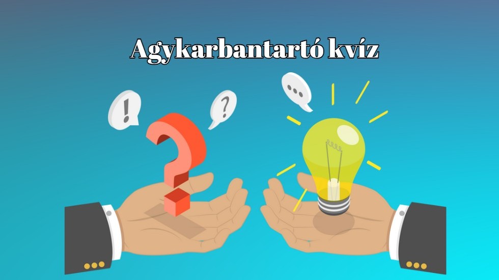 Mit tud eszköz nélkül meghatározni az, akinek abszolút hallása van?