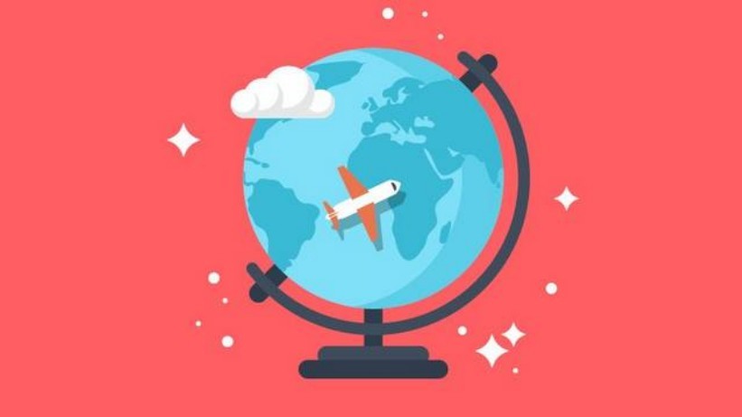 Melyik folyó halad át Kairón?