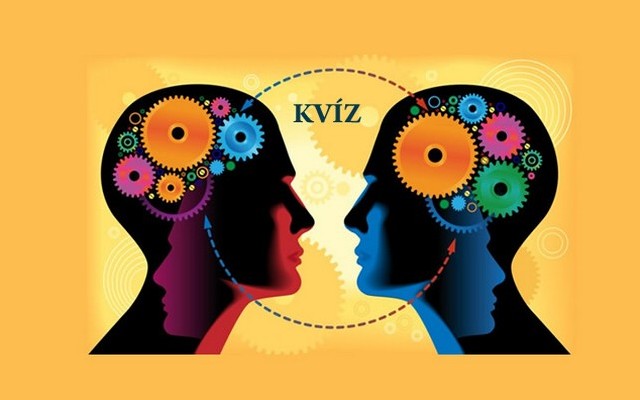 Napi kvíz - Ha a kérdések 70 százalékára helyesen tudsz válaszolni, gyakorlatilag egy zseni vagy