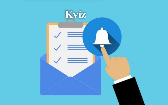 Napi agypörgető kvíz - Most kiderül, vajon meglesz-e a pontok fele
