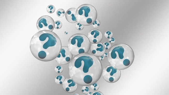 Milyen mester az, aki ruházkodásra alkalmas szőrös bőrök szabásával, varrásával és kikészítésével foglalkozik. Milyen mester az, aki ruházkodásra alkalmas szőrös bőrök szabásával, varrásával és kikészítésével foglalkozik.