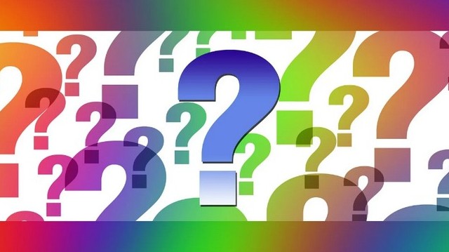 Milyen állat a szurikáta?