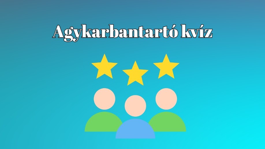 Milyen tudomány a kémia?