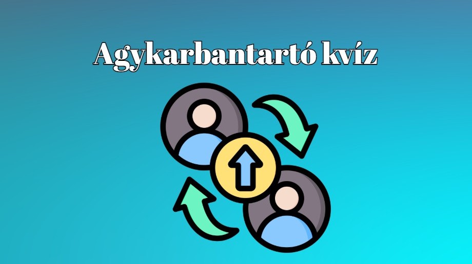 Hány sorban vannak a csocsó asztalon a játékosok?