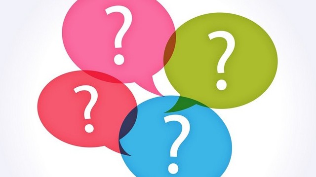 Melyik városban emeltek köztéri szobrot Szulejmán emlékére? Melyik városban emeltek köztéri szobrot Szulejmán emlékére?