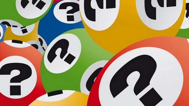 Melyik ország gépkocsijele az SK?