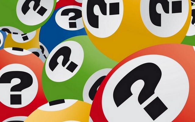 Napi kvíz - Nyolc észbontó kvízkérdésünk van, amelyek többségére biztosan tudod a helyes választ!