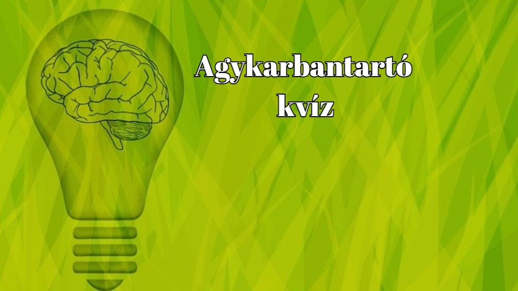 Milyen állat az ájtatos manó?