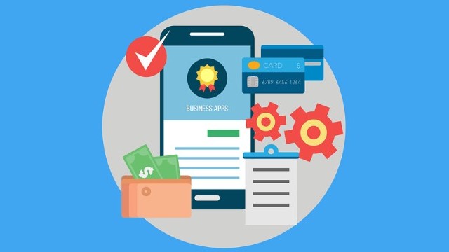 Válaszd ki, melyik a helyes!