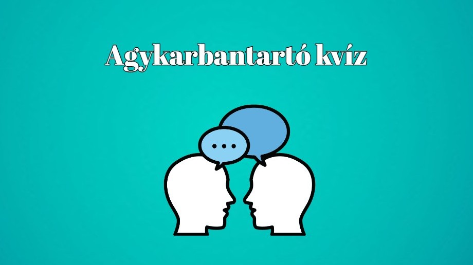 Mely ország hivatalos nyelvei a francia, a német és az olasz?