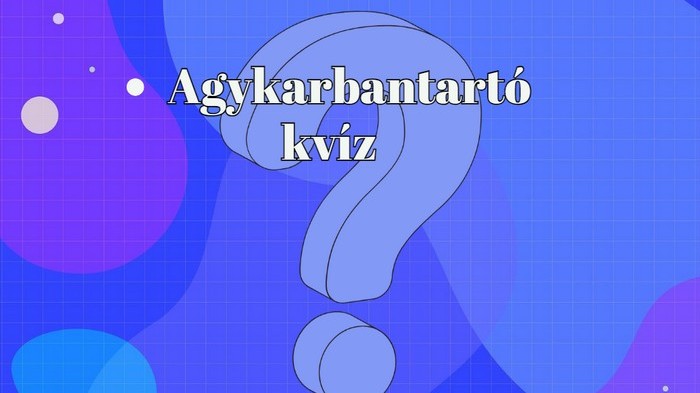 Nagy Sándor mit vágott ketté a kardjával? Nagy Sándor mit vágott ketté a kardjával?